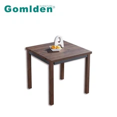 Tabl Bwyta Ehangu Melamin